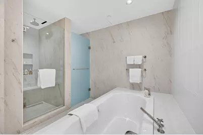 525 N Fort Lauderdale Beach Boulevard #1509, Fort Lauderdale, FL 33304 - Photo 29
