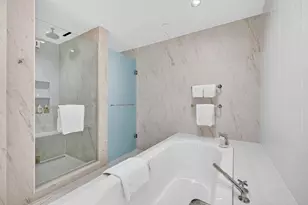 525 N Fort Lauderdale Beach Blvd, Fort Lauderdale, FL 33304 - Photo 29