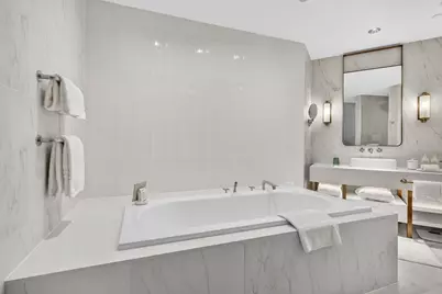 525 N Fort Lauderdale Beach Boulevard #1509, Fort Lauderdale, FL 33304 - Photo 33