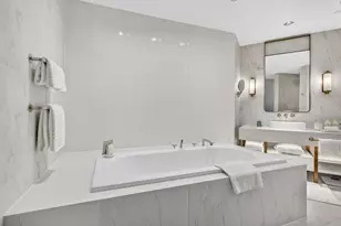 525 N Fort Lauderdale Beach Blvd, Fort Lauderdale, FL 33304 - Photo 33