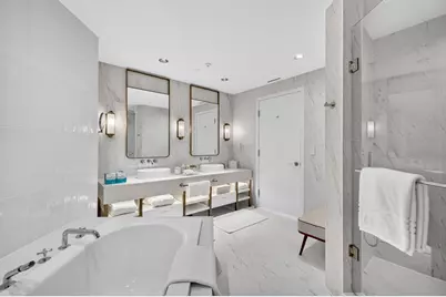 525 N Fort Lauderdale Beach Boulevard #1509, Fort Lauderdale, FL 33304 - Photo 31