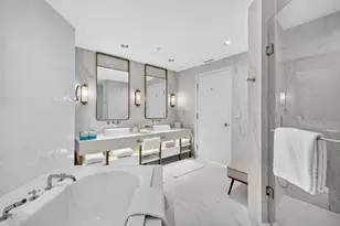 525 N Fort Lauderdale Beach Blvd, Fort Lauderdale, FL 33304 - Photo 31