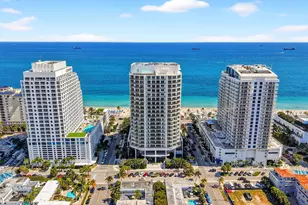 525 N Fort Lauderdale Beach Blvd, Fort Lauderdale, FL 33304 - Photo 53