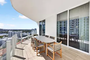 525 N Fort Lauderdale Beach Blvd, Fort Lauderdale, FL 33304 - Photo 17