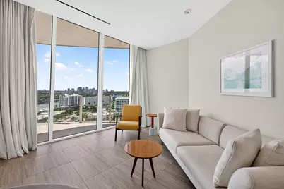 525 N Fort Lauderdale Beach Boulevard #1509, Fort Lauderdale, FL 33304 - Photo 23