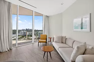 525 N Fort Lauderdale Beach Blvd, Fort Lauderdale, FL 33304 - Photo 23