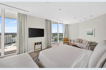 525 N Fort Lauderdale Beach Boulevard #1509, Fort Lauderdale, FL 33304 - Photo 21