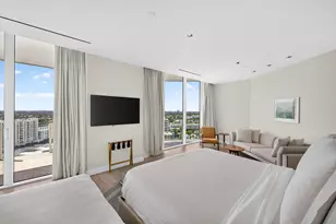 525 N Fort Lauderdale Beach Blvd, Fort Lauderdale, FL 33304 - Photo 21
