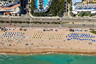 525 N Fort Lauderdale Beach Blvd, Fort Lauderdale, FL 33304 - Photo 59