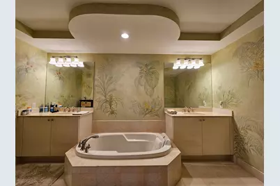 801 S Olive Avenue #1506, West Palm Beach, FL 33401 - Photo 7