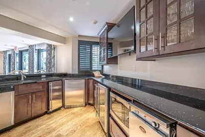 801 S Olive Avenue #1506, West Palm Beach, FL 33401 - Photo 29