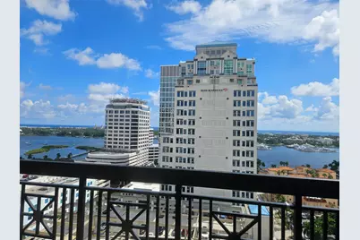 801 S Olive Avenue #1506, West Palm Beach, FL 33401 - Photo 3