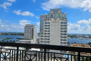 801 S Olive Ave, West Palm Beach, FL 33401 - Photo 3