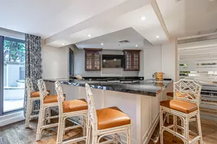 801 S Olive Ave, West Palm Beach, FL 33401 - Photo 27