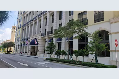 801 S Olive Avenue #1506, West Palm Beach, FL 33401 - Photo 21