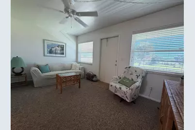 29 Pine Arbor Lane #204, Vero Beach, FL 32962 - Photo 3