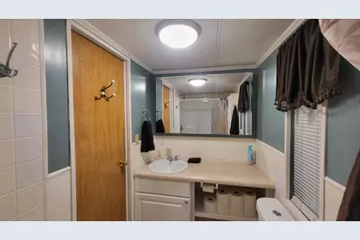 1072 21st Street, Okeechobee, FL 34974 - Photo 29