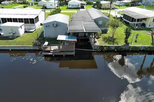 1072 21 St, Okeechobee, FL 34974 - Photo 3