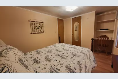 1072 21st Street, Okeechobee, FL 34974 - Photo 33
