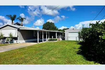 1072 21st Street, Okeechobee, FL 34974 - Photo 7