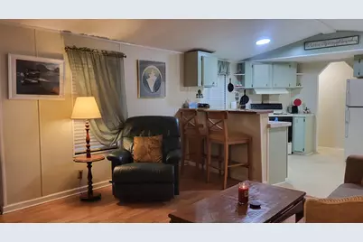 1072 21st Street, Okeechobee, FL 34974 - Photo 13