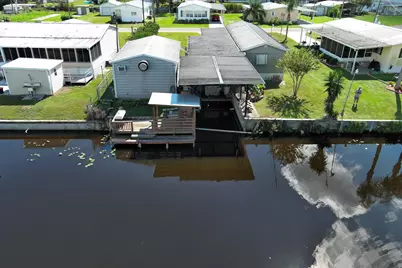 1072 21st Street, Okeechobee, FL 34974 - Photo 3