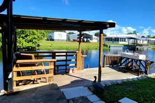 1072 21 St, Okeechobee, FL 34974 - Photo 21