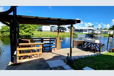 1072 21st Street, Okeechobee, FL 34974 - Photo 21
