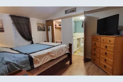1072 21st Street, Okeechobee, FL 34974 - Photo 27