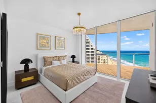 525 N Fort Lauderdale Beach Blvd, Fort Lauderdale, FL 33304 - Photo 27