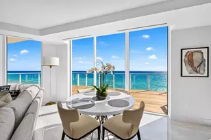 525 N Fort Lauderdale Beach Blvd, Fort Lauderdale, FL 33304 - Photo 5
