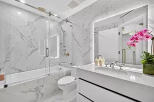525 N Fort Lauderdale Beach Blvd, Fort Lauderdale, FL 33304 - Photo 25