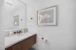 525 N Fort Lauderdale Beach Blvd, Fort Lauderdale, FL 33304 - Photo 17