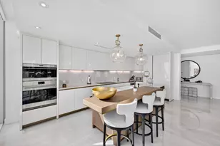 525 N Fort Lauderdale Beach Blvd, Fort Lauderdale, FL 33304 - Photo 7