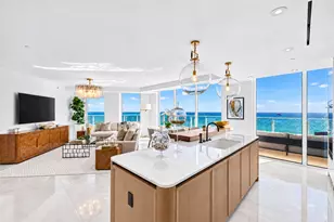 525 N Fort Lauderdale Beach Blvd, Fort Lauderdale, FL 33304 - Photo 3