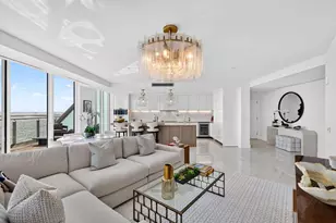 525 N Fort Lauderdale Beach Blvd, Fort Lauderdale, FL 33304 - Photo 41