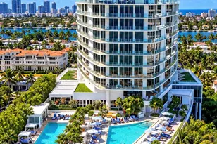 525 N Fort Lauderdale Beach Blvd, Fort Lauderdale, FL 33304 - Photo 1