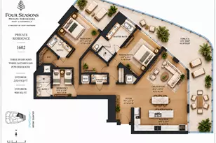 525 N Fort Lauderdale Beach Blvd, Fort Lauderdale, FL 33304 - Photo 33