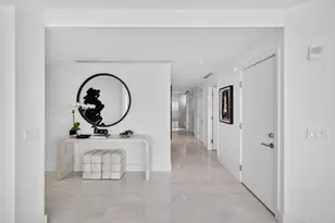 525 N Fort Lauderdale Beach Blvd, Fort Lauderdale, FL 33304 - Photo 11
