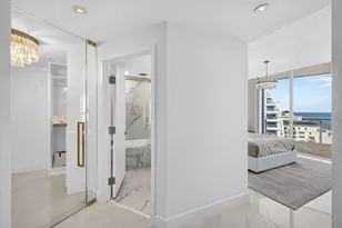 525 N Fort Lauderdale Beach Blvd, Fort Lauderdale, FL 33304 - Photo 45