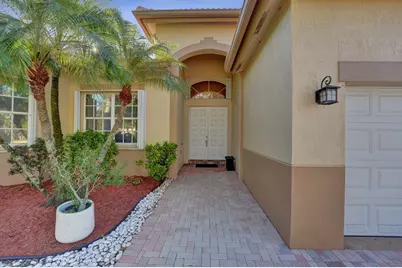16748 NW 15th Street, Pembroke Pines, FL 33028 - Photo 3