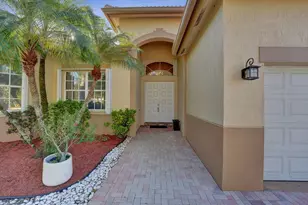 16748 NW 15th St, Pembroke Pines, FL 33028 - Photo 3