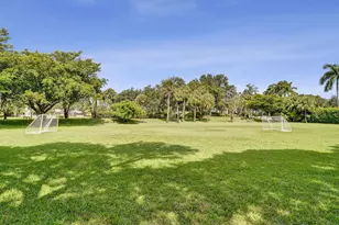 16748 NW 15th St, Pembroke Pines, FL 33028 - Photo 41