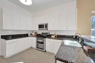 16748 NW 15th St, Pembroke Pines, FL 33028 - Photo 13