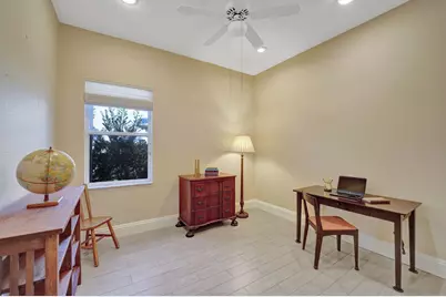 16748 NW 15th Street, Pembroke Pines, FL 33028 - Photo 29