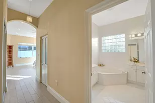16748 NW 15th St, Pembroke Pines, FL 33028 - Photo 23