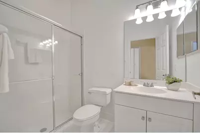 16748 NW 15th Street, Pembroke Pines, FL 33028 - Photo 31