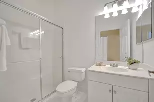 16748 NW 15th St, Pembroke Pines, FL 33028 - Photo 31