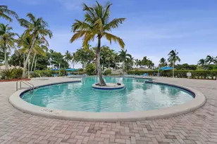 16748 NW 15th St, Pembroke Pines, FL 33028 - Photo 47