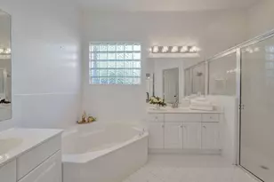16748 NW 15th St, Pembroke Pines, FL 33028 - Photo 25